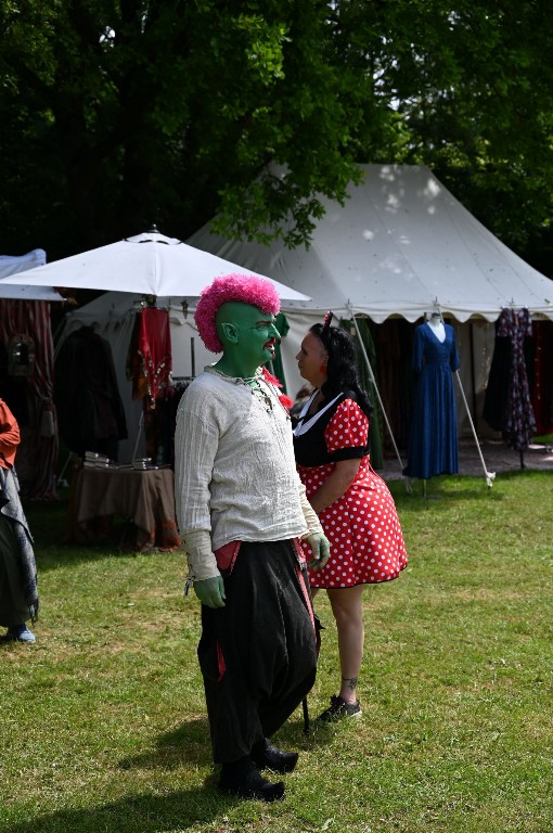 ../Images/Eallum 2023 zondag 132.jpg